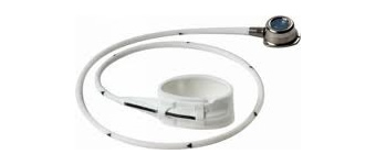 MIDbandTM Gastric Band MIDbandTM Gastric Band