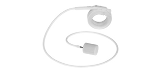 Heliogast Gastric Band Heliogast Gastric Band