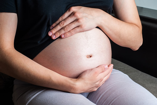 Pregnancy after Gastric Bypass Pregnancy after Gastric Bypass